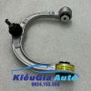 Càng a trên Mercedes R350 W164 2006-2012