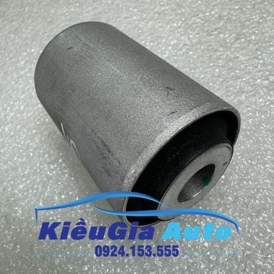 Cao su càng A dưới nhỏ Mercedes GL450 W164 2006-2012 3 Cao su càng A dưới nhỏ Mercedes ML350 W164 2010-2011