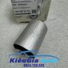 Cao su càng A dưới nhỏ Mercedes R350 W164 2006-2012 17 Cao su càng A dưới nhỏ Mercedes R350 W164 2006-2012