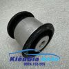 Cao su càng A dưới trước Mercedes GL320 ML320 W164 2007-2009 13 Cao su càng A dưới trước Mercedes GL320 ML320 W164 2007-2009