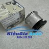 Cao su càng A dưới trước Mercedes GL450 W164 2006-2012