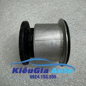Cao su càng A dưới trước Mercedes ML350 W164 2006-2011 11 Cao su càng A dưới trước Mercedes ML500 R500 W164 2006-2008