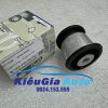 Cao su càng A dưới trước Mercedes R350 W164 2006-2012