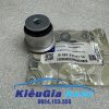 Cao su càng a trên Mercedes GL350 2010-2016