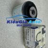 Cao su càng i nhôm trước Mercedes SLK300 2009-2016