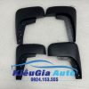 Chắn bùn bánh Toyota Camry 2002-2006