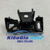 Chân máy hộp số Ford Fiesta 2009-2013
