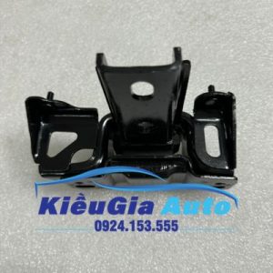 Chân máy hộp số Ford Fiesta 2009-2013