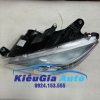 Đèn pha Mercedes C280 W204 2007-2009
