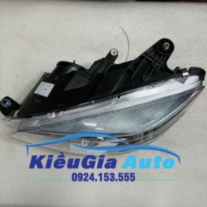 Đèn pha Mercedes C280 W204 2007-2009