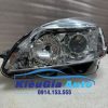 Đèn pha Mercedes C350 W204 2007-2011