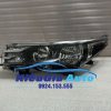 Đèn pha Toyota Altis 1.8 2014-2017