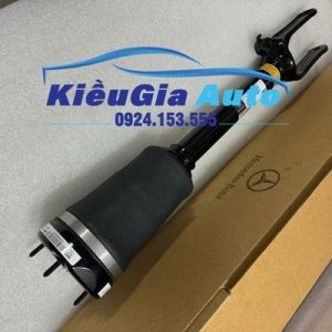 Giảm xóc trước Mercedes ML500 W164 2005-2007