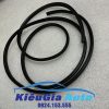 Gioăng kính chắn gió trước Toyota Camry 1997-2001