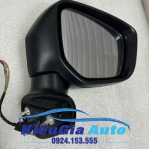 Gương chiếu hậu Mitsubishi Xpander 2018-2022
