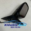Gương chiếu hậu Toyota Camry 2003-2006 11 Gương chiếu hậu Toyota Camry 2003-2006