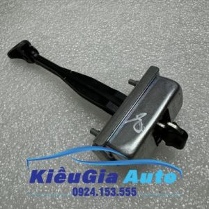 Hạn chế cánh cửa Chevrolet Cruze 2009-2018