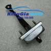 Hạn chế cánh cửa Daewoo Lacetti CDX 2009-2011