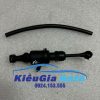 Heo tổng côn trên Nissan Sunny 2013-2020