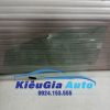 Kính cánh cửa Kia K3 2013-2018