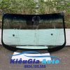 Kính chắn gió trước Kia Sorento 2010-2013
