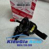 Lọc xăng Toyota Fortuner 2009-2024