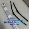 Lưỡi chổi gạt mưa trước BMW 316i F30 F31 2009-2015