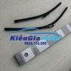Lưỡi chổi gạt mưa trước BMW 318i F30 F31 2015-2019