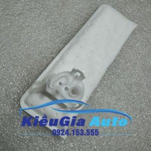 Lưới lọc xăng Toyota Vios 2014-2022