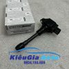 Mô bin Nissan Sunny 2013-2020 6 Mô bin Nissan Sunny 2013-2020