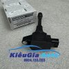 Mô bin Nissan Xtrail T32 2015-2021