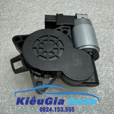 Mô tơ lên kính Mazda 6 2004-2010 Mô tơ lên kính Mazda 6 2004-2010