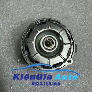 Mô tơ quạt két nước Toyota Yaris 2014-2022
