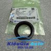 Phớt đầu trục cơ Chevrolet Lacetti 2009-2012