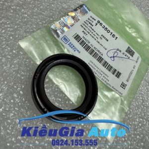 Phớt đầu trục cơ Daewoo Gentra 2005-2009