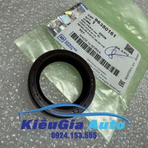 Phớt đầu trục cơ Daewoo Lacetti 2004-2009