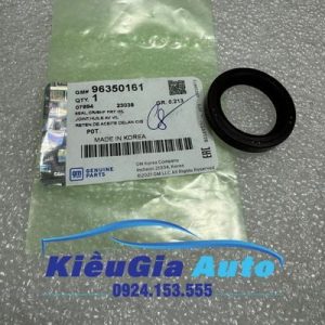 Phớt đầu trục cơ Daewoo Lanos 2000-2003