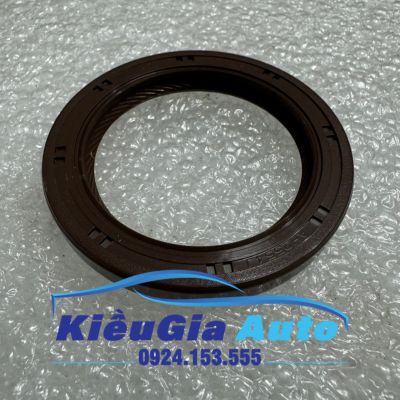 Phớt đầu trục cơ Mitsubishi Jolie Phớt đầu trục cơ Mitsubishi Jolie
