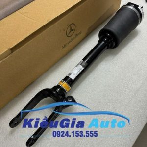 Phuộc nhún trước Mercedes GL450 W164 2006-2012