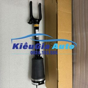 Phuộc nhún trước Mercedes GL550 W164 2009-2012