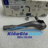 Rotuyn lái ngoài Mercedes C230 W204 2007-2009