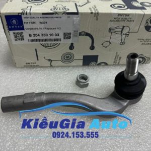 Rotuyn lái ngoài Mercedes C250 W204 2009-2015