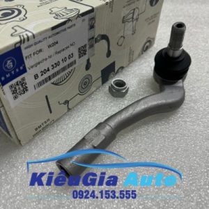 Rotuyn lái ngoài Mercedes C280 W204 2007-2009
