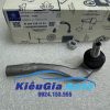 Rotuyn lái ngoài Mercedes C300 W204 2009-2011