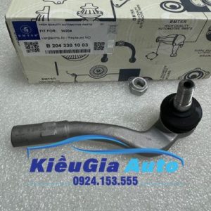 Rotuyn lái ngoài Mercedes C300 W204 2009-2011