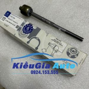 Rotuyn lái trong Mercedes C200 W204 2007-2015