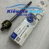 Rotuyn lái trong Mercedes C230 W204 2007-2009