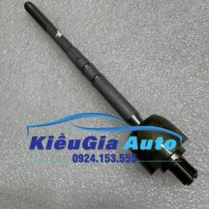 Rotuyn lái trong Mercedes C63 AMG W204 2011-2015