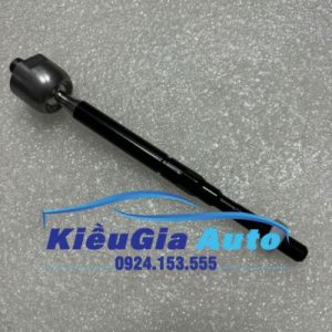 Rotuyn lái trong Nissan Sunny 2013-2020