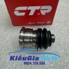 Rotuyn trụ đứng càng a Nissan Sunny 2013-2020 8 Rotuyn trụ đứng càng a Nissan Sunny 2013-2020